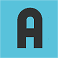 Logo Acadomia