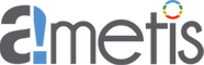 Logo Ametis Amiens