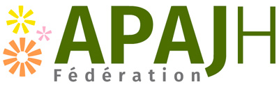 Logo APAJH