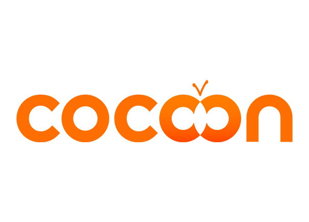 Logo Cocoon