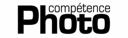 Logo Compétence Photo