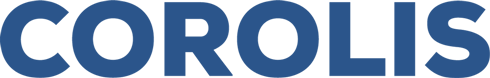 Logo Corolis Beauvais