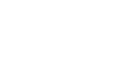 Logo Fondation Assistance aux Animaux
