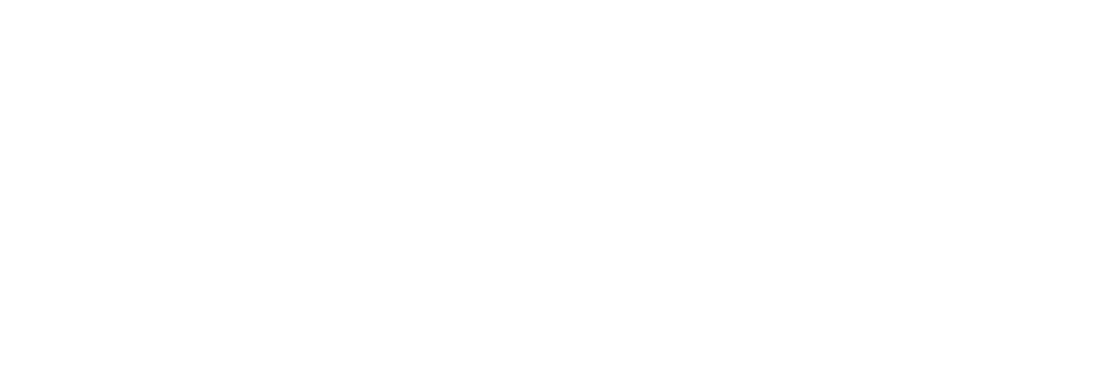 Logo Gazoline