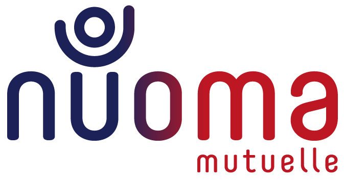 Logo Mutuelle Nuoma