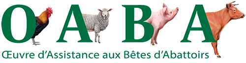 Logo OABA
