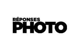 Logo Réponses Photo
