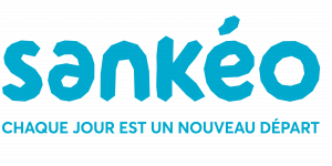 Logo Sankéo Perpignan