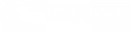 Logo Sea Shepherd France