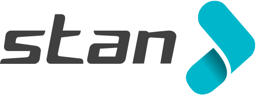 Logo Stan Nancy