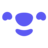 Logo Alan