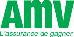 Logo AMV