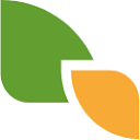 Logo APRIL Santé