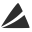 Logo Asana Rebel