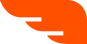 Logo Assurpeople