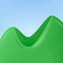 Logo Basecamp