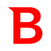 Logo Bitdefender