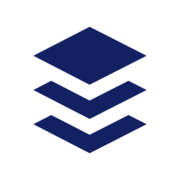 Logo Buffer