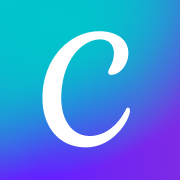 Logo Canva