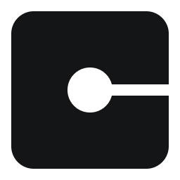 Logo Copy.ai