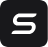 Logo Sarbacane