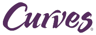 Logo Curves