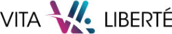 Logo Vita Liberté