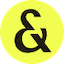 Logo Everand