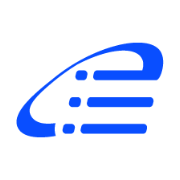 Logo Ex2