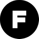 Logo Format