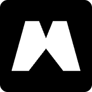 Logo Freepik