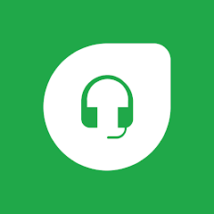 Logo Freshdesk