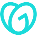 Logo GoDaddy