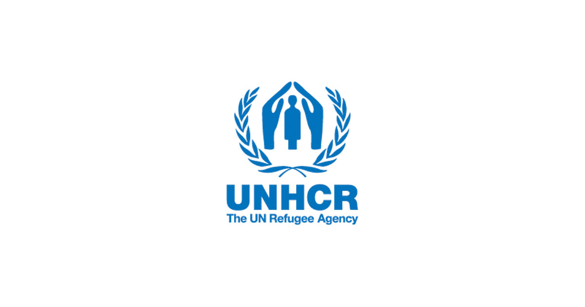 Logo HCR France