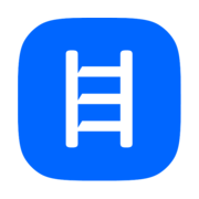 Logo Headway