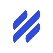 Logo Help Scout