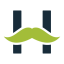 Logo HostPapa
