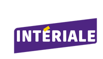 Logo Intériale