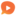 Logo izneo