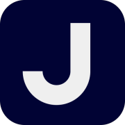 Logo Jimdo