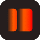Logo Kinsta