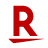 Logo Kobo Plus