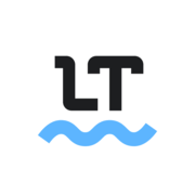 Logo LanguageTool