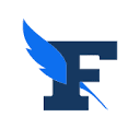 Logo Le Figaro