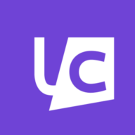 Logo Leocare