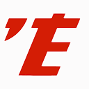 Logo L’Équipe