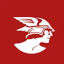 Logo Les Échos
