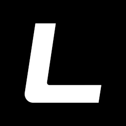 Logo Les Mills+