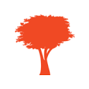 Logo L’olivier Assurance