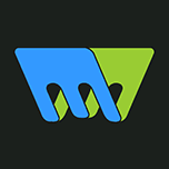 Logo Magzter